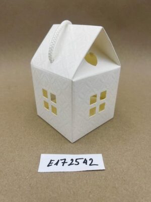 E172542
