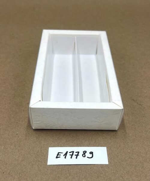 E17789