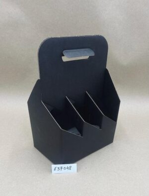 E37048