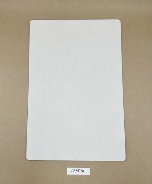 LP4530