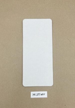 ML2511U