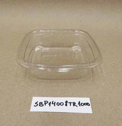 SBP14008TR1000