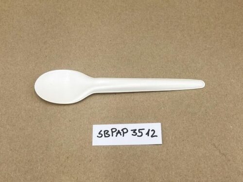 SBPAP3512