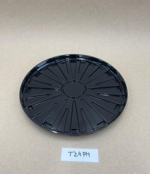 T24PM