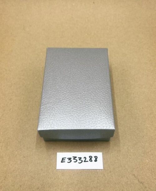 E333288