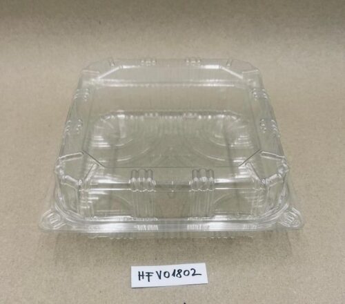 HFV01802