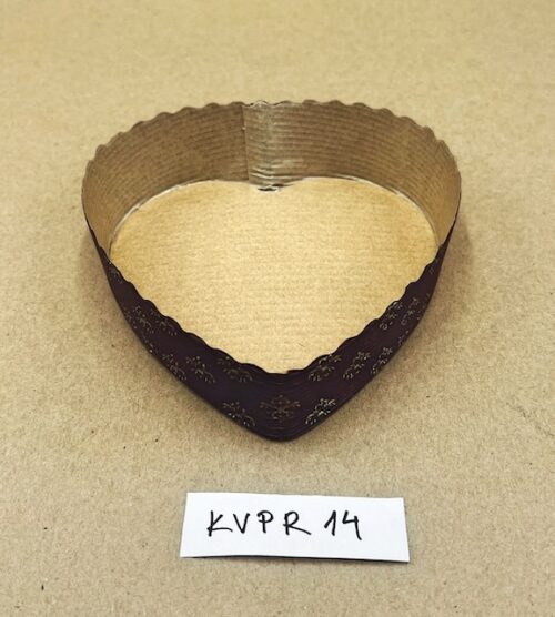 KVPR14