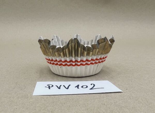 PVV102