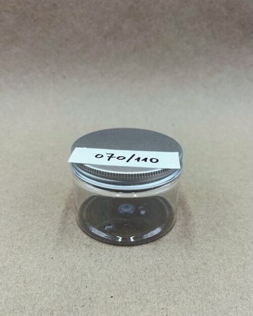 070-110