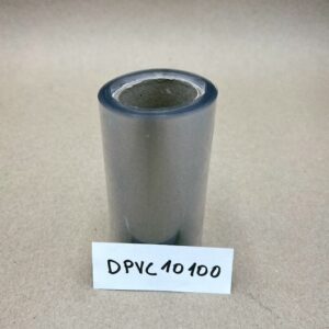 DPVC10100
