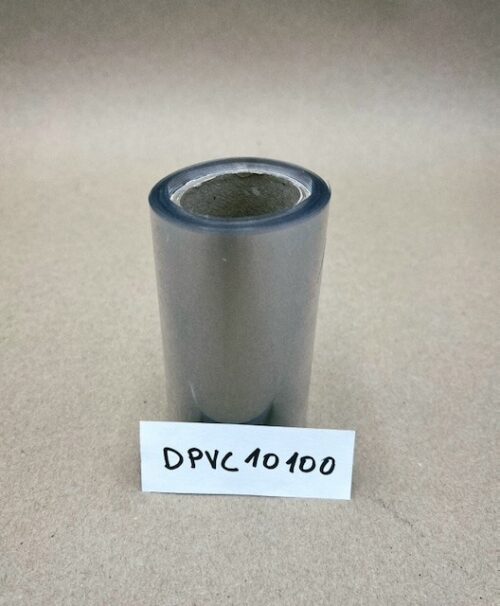 DPVC10100