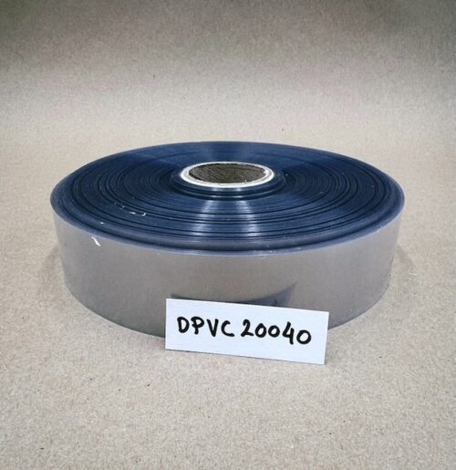 DPVC20040