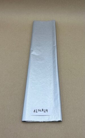 ELSCH24