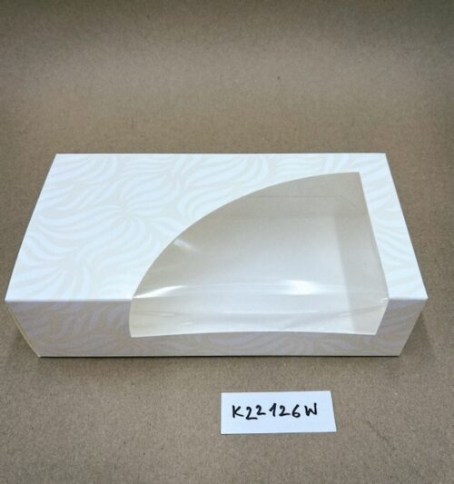 K22126W
