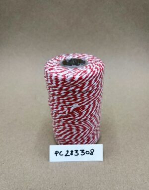 PC283308