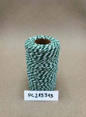 PC283313