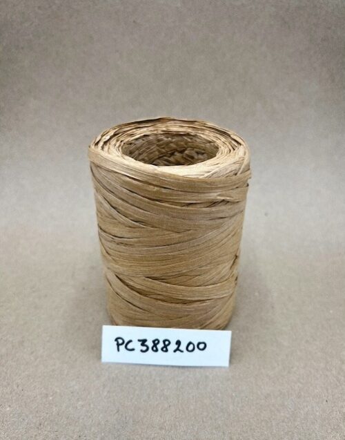 PC388200
