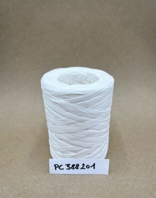 PC388201