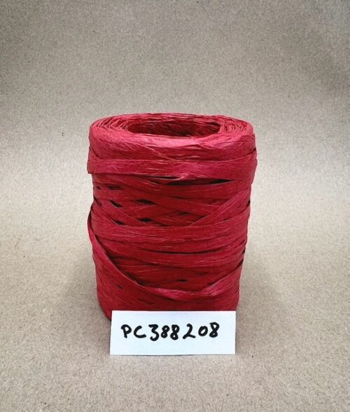 PC388208
