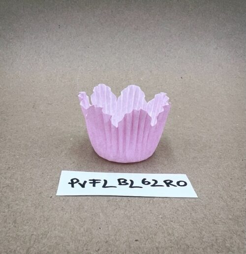 PVFLBL62RO