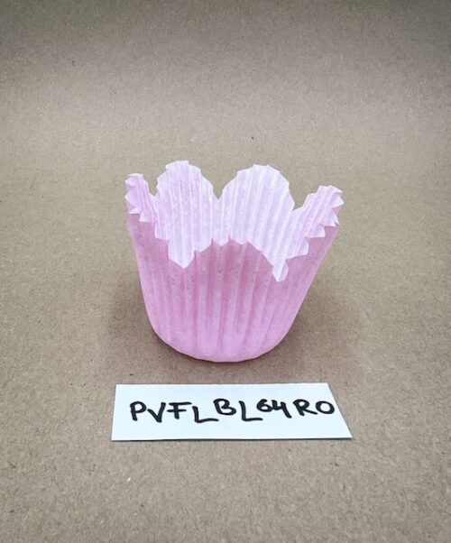 PVFLBL64RO