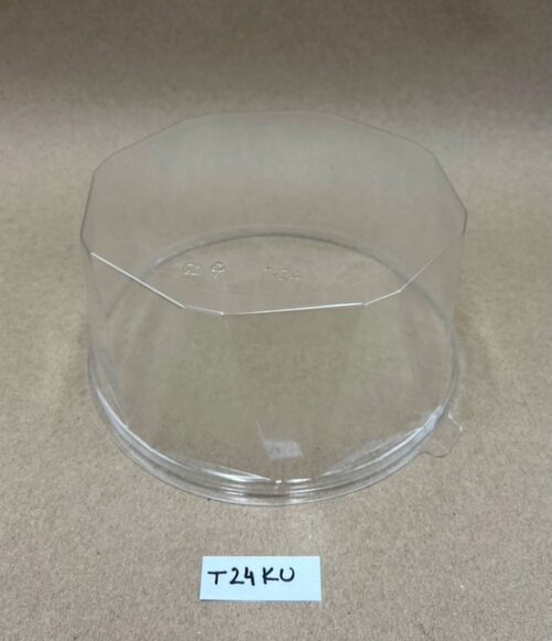 T24KU