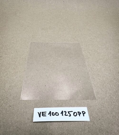 VE100125OPP