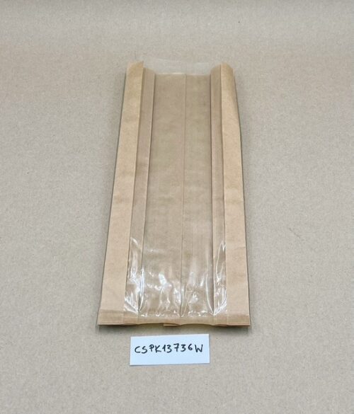 CSPK13736W