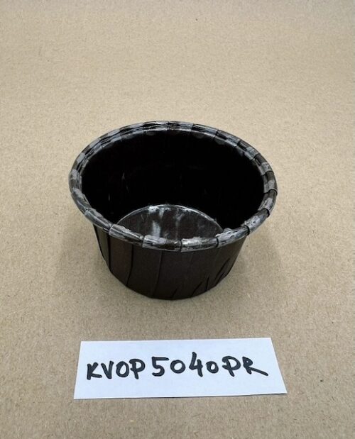 KVOP5040PR