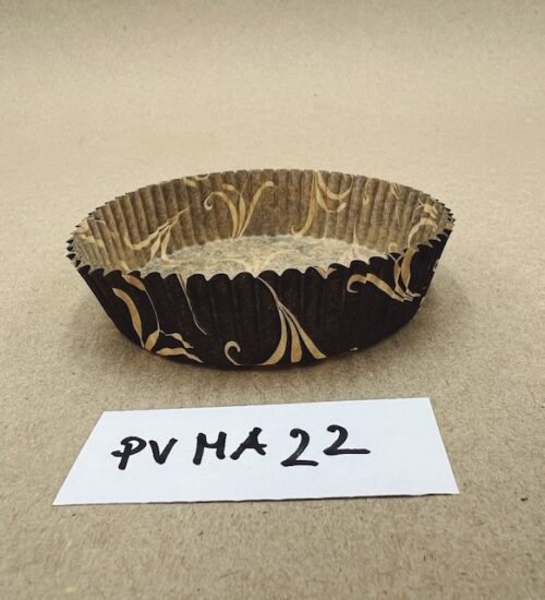 PVMA22