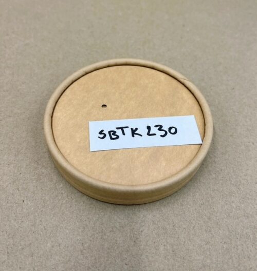 SBTK230