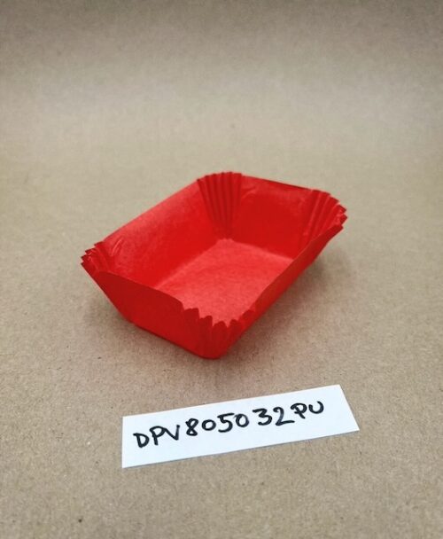 DPV805032PU