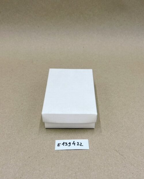 E139422
