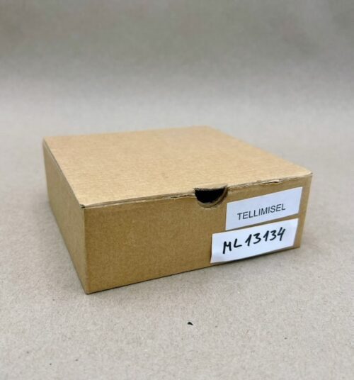 ML13134