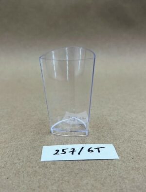 257-6T