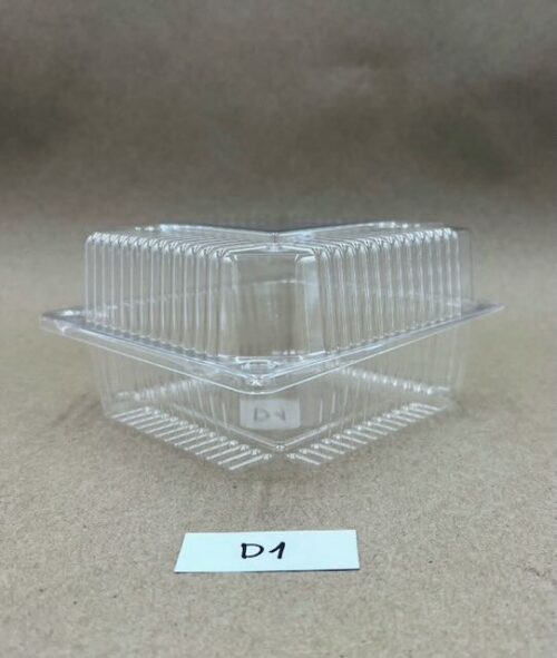 D1-785