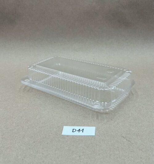 D11-18