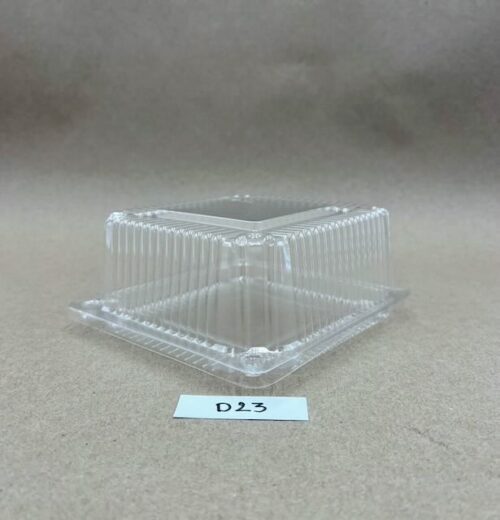 D23-16