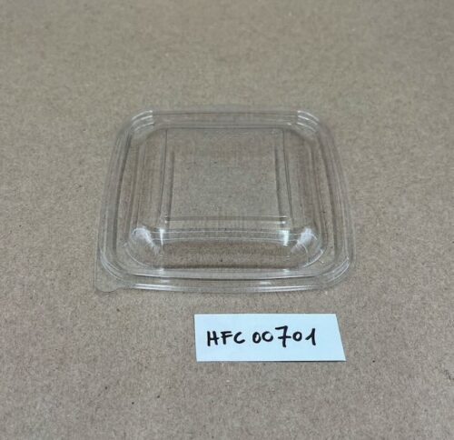 HFC00701