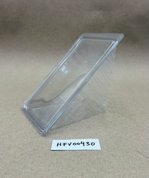 HFV00430