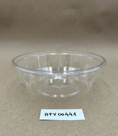 HFV00441