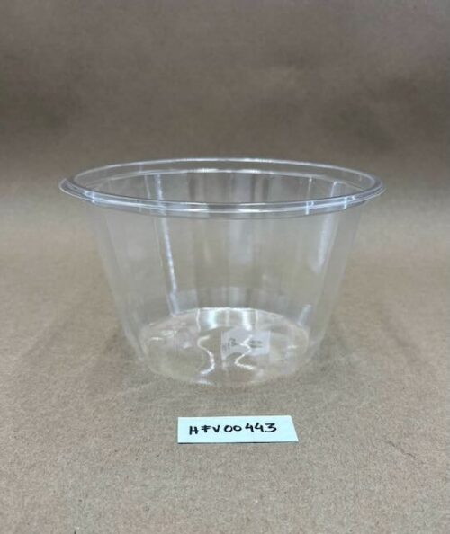 HFV00443