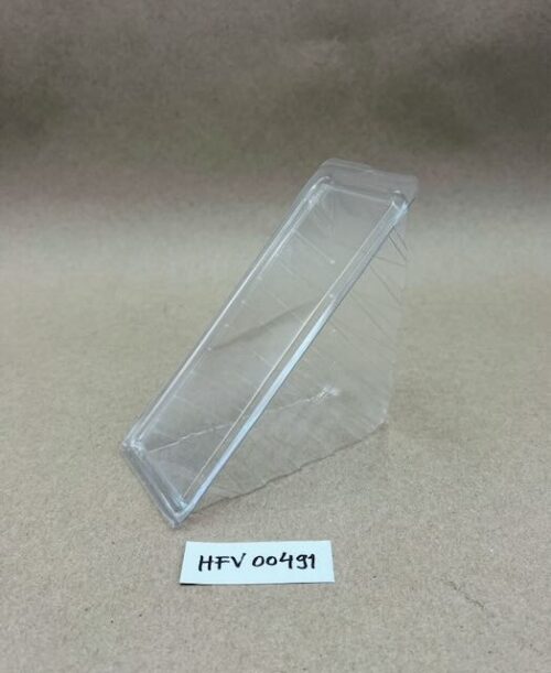 HFV00491