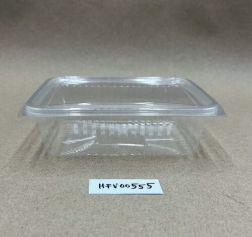 HFV00555