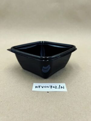 HFV00702-N