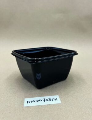 HFV00703-N