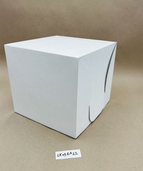 LK03KA22