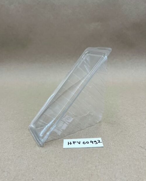HFV00492