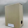 ML161021-3-L-2