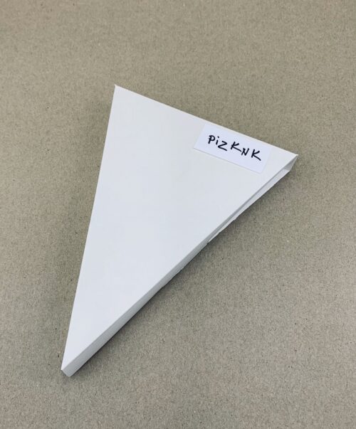 PIZKNK-2
